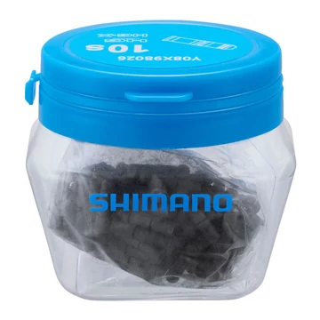 Shimano cn-7900/7801 10s chain pin 100pcs kerékpáros