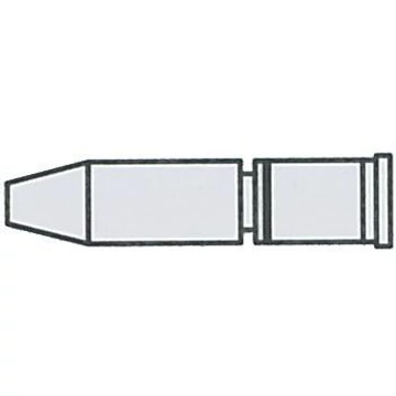Shimano láncösszekötö stift hg-ev cn9000 11-sebességes 3 db kerékpáros