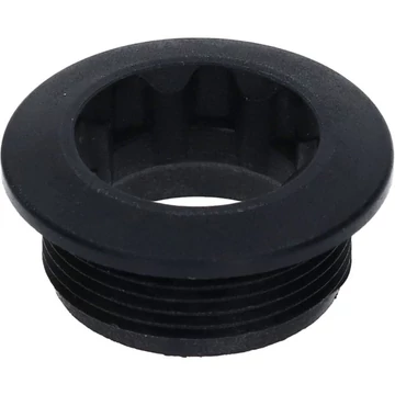 Shimano fc-m8100 crank arm fixing bolt ez húzza fel kerékpáros