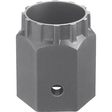Shimano szerszám tárcsához sm-rt96/rt77 /tl-lr10/ kerékpáros