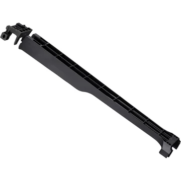 Shimano tl-bme05 battery mount setting tool kerékpáros