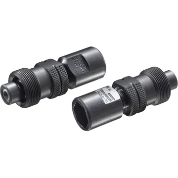 Shimano szerszám hajtókarhoz lehúzó tl-fc10 kerékpáros