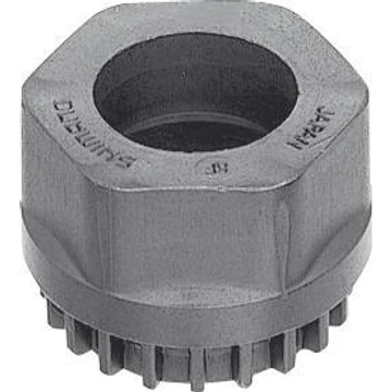Shimano szerszám köz.csap.-hoz bontó tl-un74 99 kerékpáros