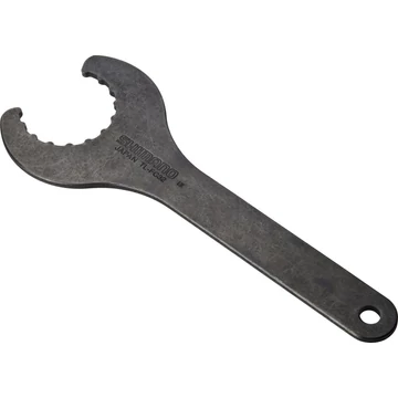 Shimano szerszám hajtókarhoz m960/m800/m760/7800 /tl-fc32/ préselt kerékpáros
