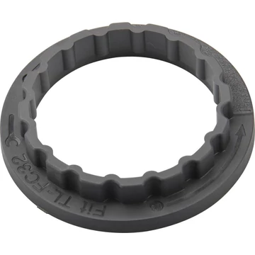 Shimano szerszám hajtókarhoz tl-fc25 sm-bbr60 kerékpáros