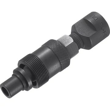 Shimano szerszám hajtókarhoz lehúzó tl-fc11 kerékpáros