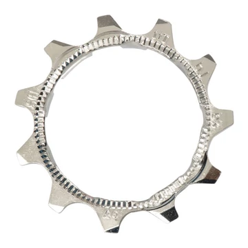 Shimano fogaskerék 11-es cs-hg500-10 (built in spacer type) for 11-34t kerékpáros