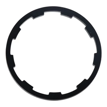 Shimano cs-r9100 sprocket spacer (t=2.18mm) kerékpáros