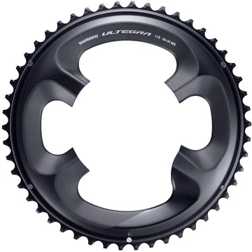Shimano fc-r8000 chainring 50t-ms for 50-34t kerékpáros
