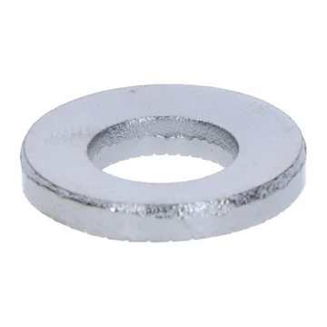 Shimano sg-3s30 washer (3.2mm) #2200604 kerékpáros