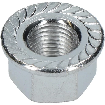 Shimano anya tengelyhezhátsósg3c (b.c.3/8") nexus kerékpáros