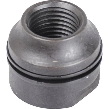 Shimano kónuszhátsób hg50 m495 m475 fha410/416/551 fh3300 c201 stb. kerékpáros