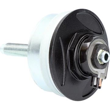Shimano rendelhető apróalkatrész hb-nx32 internal assembly (fekete coating/ axle length 1 kerékpáros