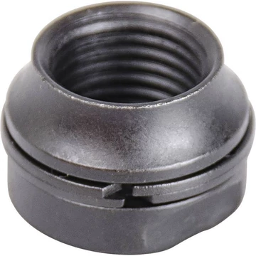 Shimano kónuszelső495/475 m10x10.4mm kerékpáros