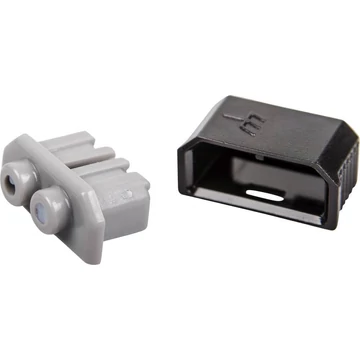 Shimano konnektor nexus dinamós agyakhoz ( dugalj ) lego csatlakozó kerékpáros