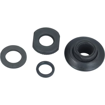Shimano kónusz bal hbm495a kerékpáros