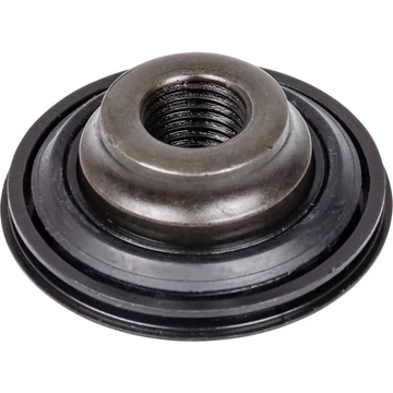 Shimano kónuszelsődh-3n20a (m9x13mm) kerékpáros