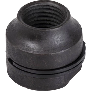 Shimano kónuszhátsój m475 m495 rm60 m10x15 kerékpáros