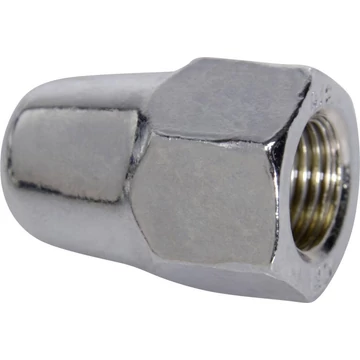 Shimano anya nexus sg7c257r46 3/8" /nex7cnec7r/sg3c41 zárt kerékpáros