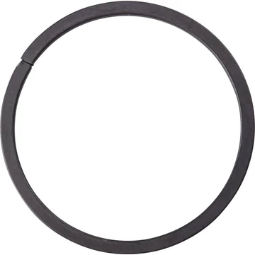 Shimano sg-8r20 snap ring c #321 2010 kerékpáros