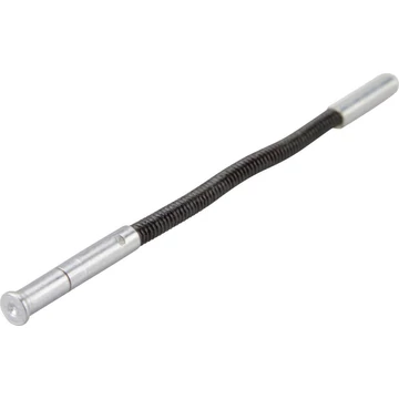 Shimano nexus tolórúd 3-as 8185mm 168mm tengelyhez kerékpáros