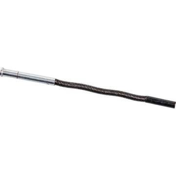 Shimano nexus tolórúd 3-as 86.85mm 175/178mm tengelyhez kerékpáros