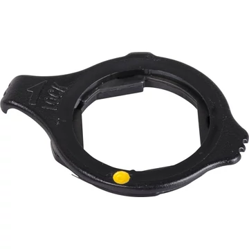 Shimano agyváltóhoz fogaskerék rögzítőgyűrű sg-7c21 kerékpáros
