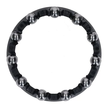 Shimano golyóskosár sg-3c41 7/32"x11 kerékpáros