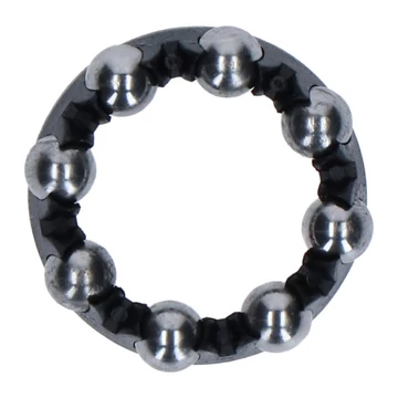 Shimano golyóskosár sg-3c41 7/32"x8 kerékpáros