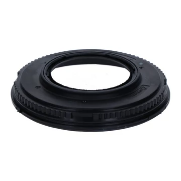 Shimano sg-s500 right hand dust cap a w/seal kerékpáros