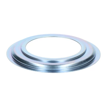 Shimano agyhoz porvédő jobb sg8r22 kerékpáros
