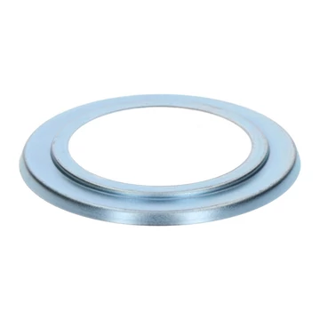 Shimano sg-s700 right hand dust cap d kerékpáros