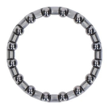 Shimano sg-c3000-7c ball retainer bal (3/16" x 16) kerékpáros