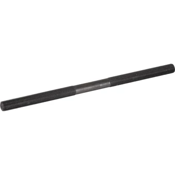Shimano agyhoz tengely fh-rm30 185mm tömör (7-9/32") for o.l.135mm (5-5/16" kerékpáros