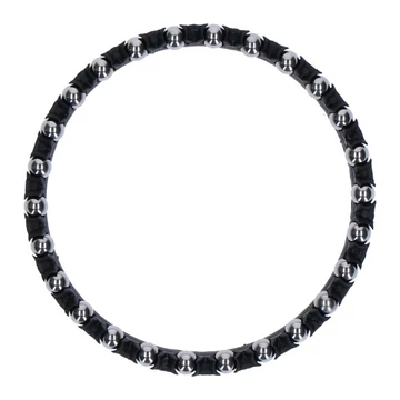 Shimano sg-c3001-7c ball retainer(3/16" x 26) kerékpáros
