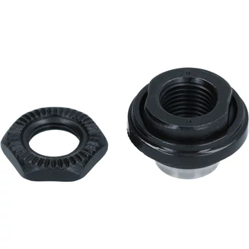 Shimano kónusz jhátsófhm525 m10x14 kerékpáros