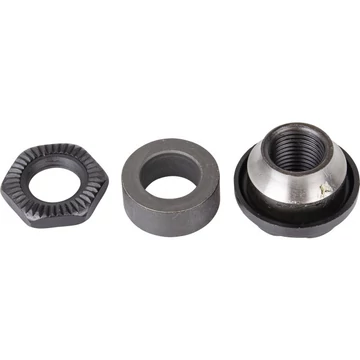 Shimano kónuszhátsób m595 kerékpáros