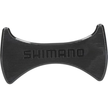 Shimano pedálhoz betét pd-r540 kutyacsont kerékpáros