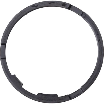 Shimano távtartó agyhoz fh-9000  1.85mm fogaskerék mőgé kerékpáros