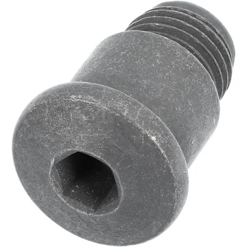 Shimano rd-tz50 bal axle kerékpáros