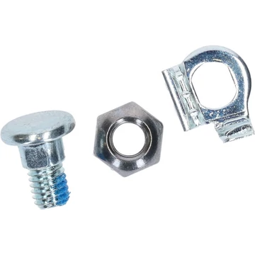 Shimano csavar bowden tögzitö rd-tx51 kerékpáros