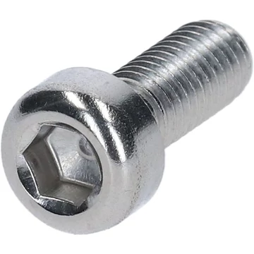 Shimano sl-m980 clamp bolt(m5x13.5) kerékpáros