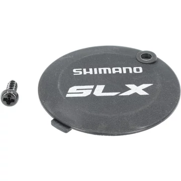 Shimano váltókarhoz sl-m660-10 alap takaró gyűrü & csavar kerékpáros