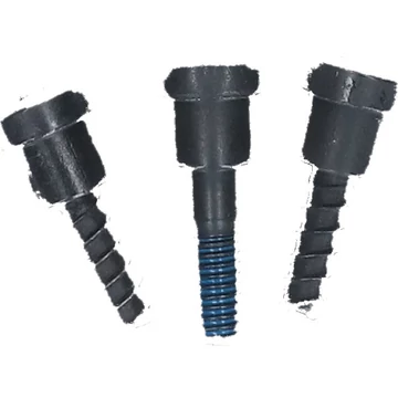 Shimano sl-m780 fedőlap csavar szett kerékpáros