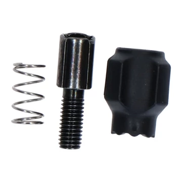Shimano váltókarhoz bowden állító csavar ball sl-m780 kerékpáros