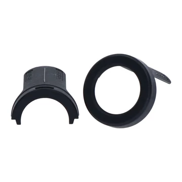 Shimano ew-rs910 handle holder a & b kerékpáros