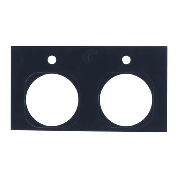 Shimano ew-rs910 cushion (2 pcs.) kerékpáros