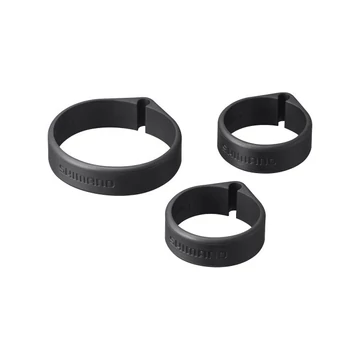 Shimano reduzieradapter f.steps schalter sw-e6000 kerékpáros
