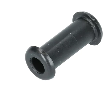 Shimano br-7403 sleeve #84b1100 kerékpáros