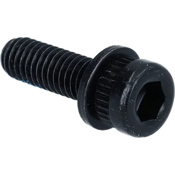 Shimano fékhez rögzítő csavar brm525 kerékpáros
